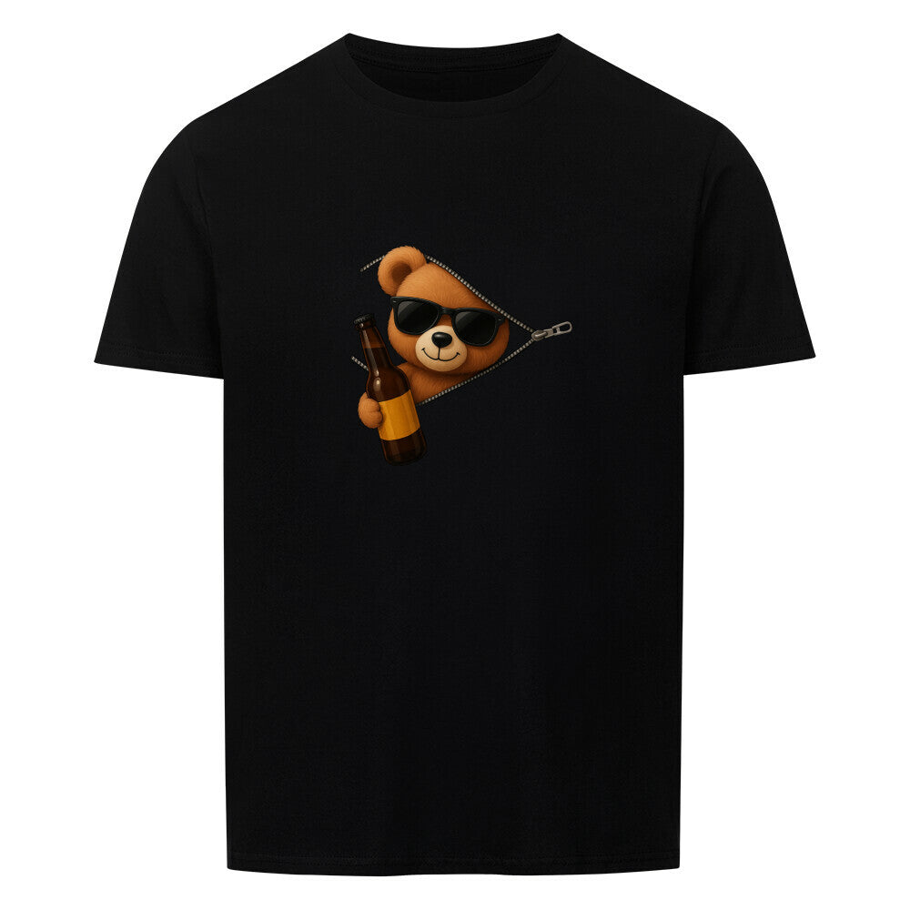 Image for color: schwarz