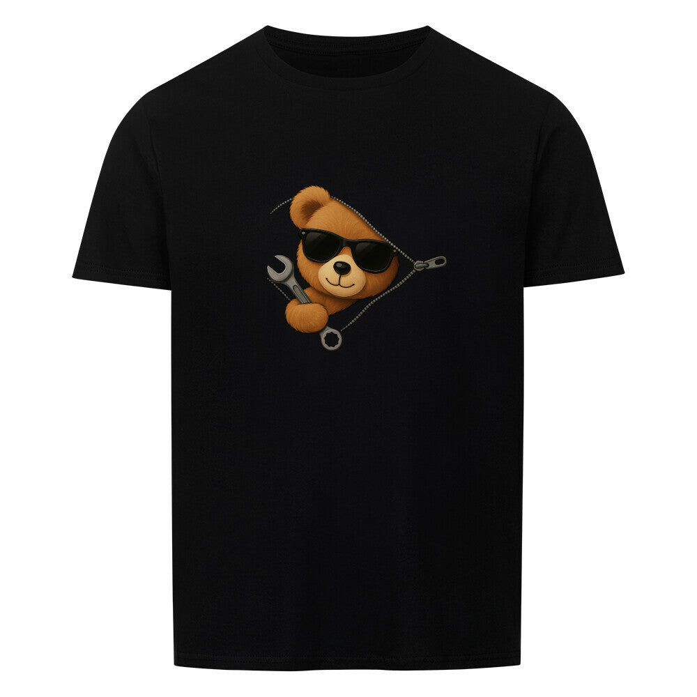 Image for color: schwarz