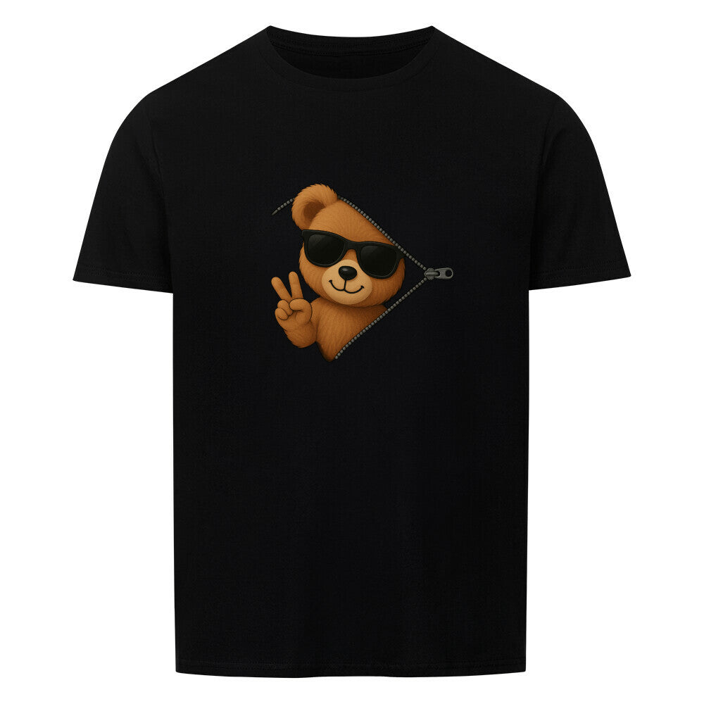 Image for color: schwarz