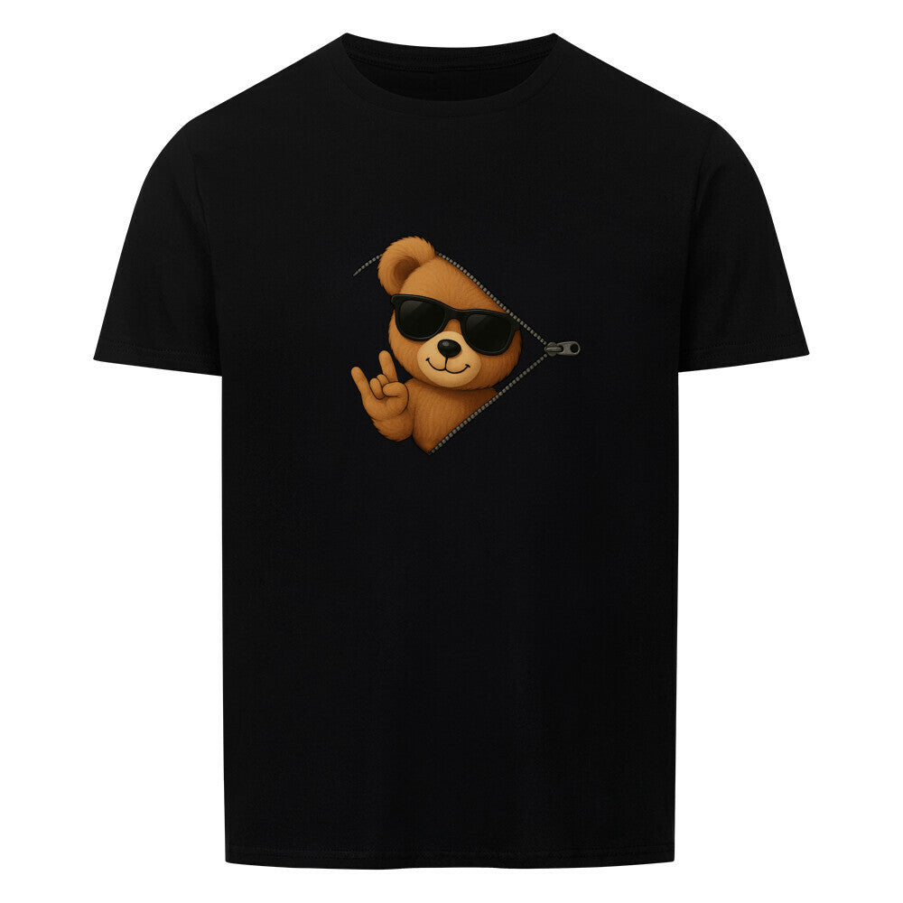 Image for color: schwarz