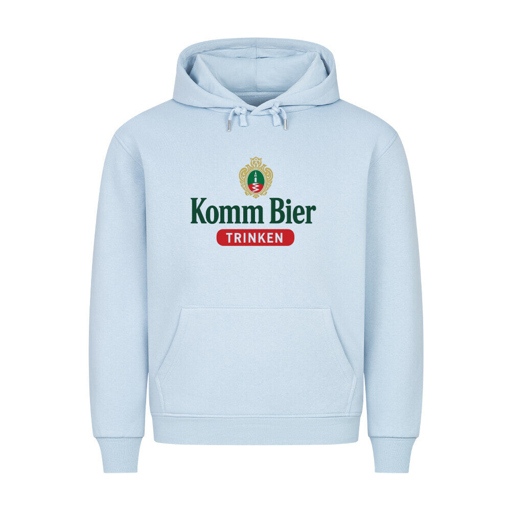 Image for color: babyblau