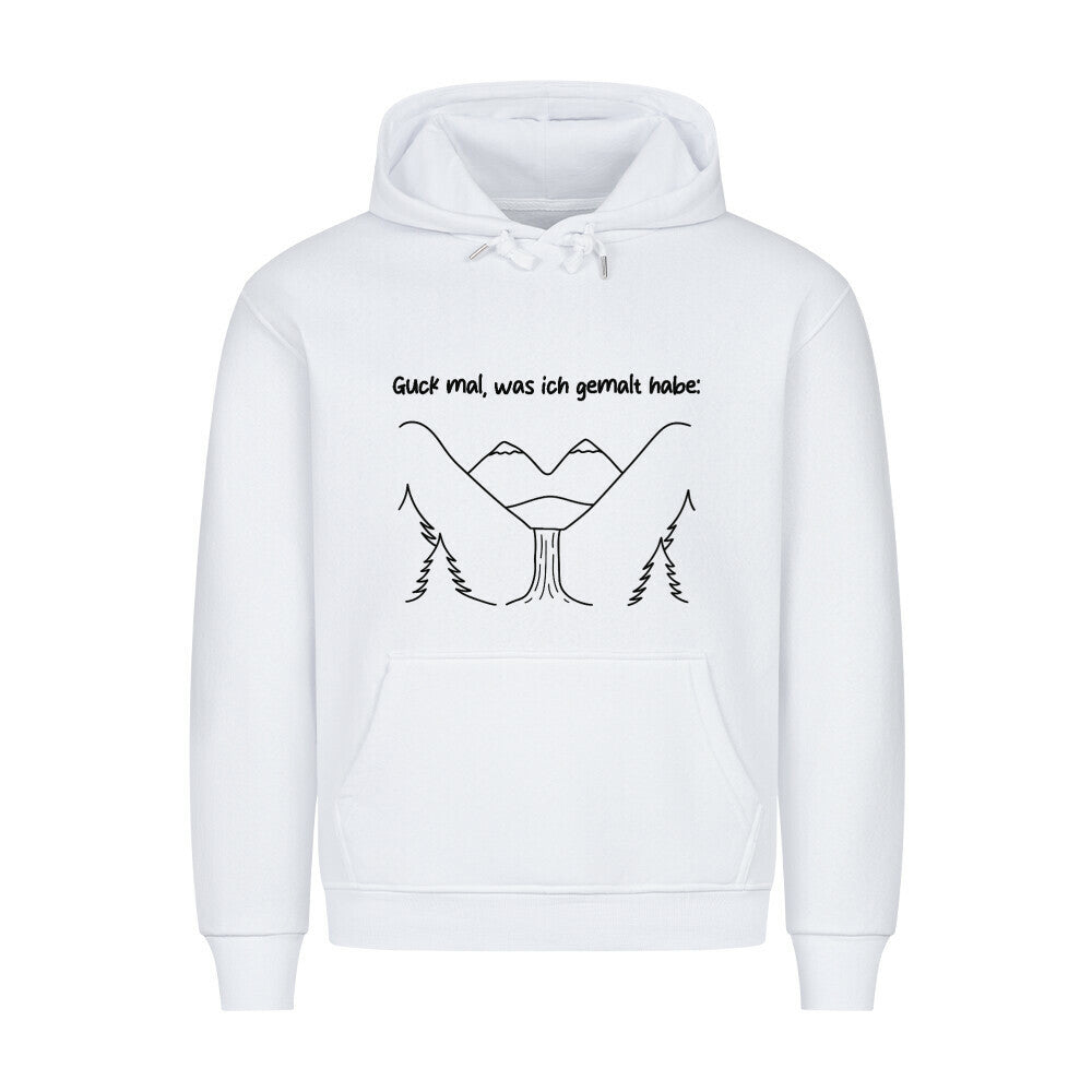 Image for color: weiß