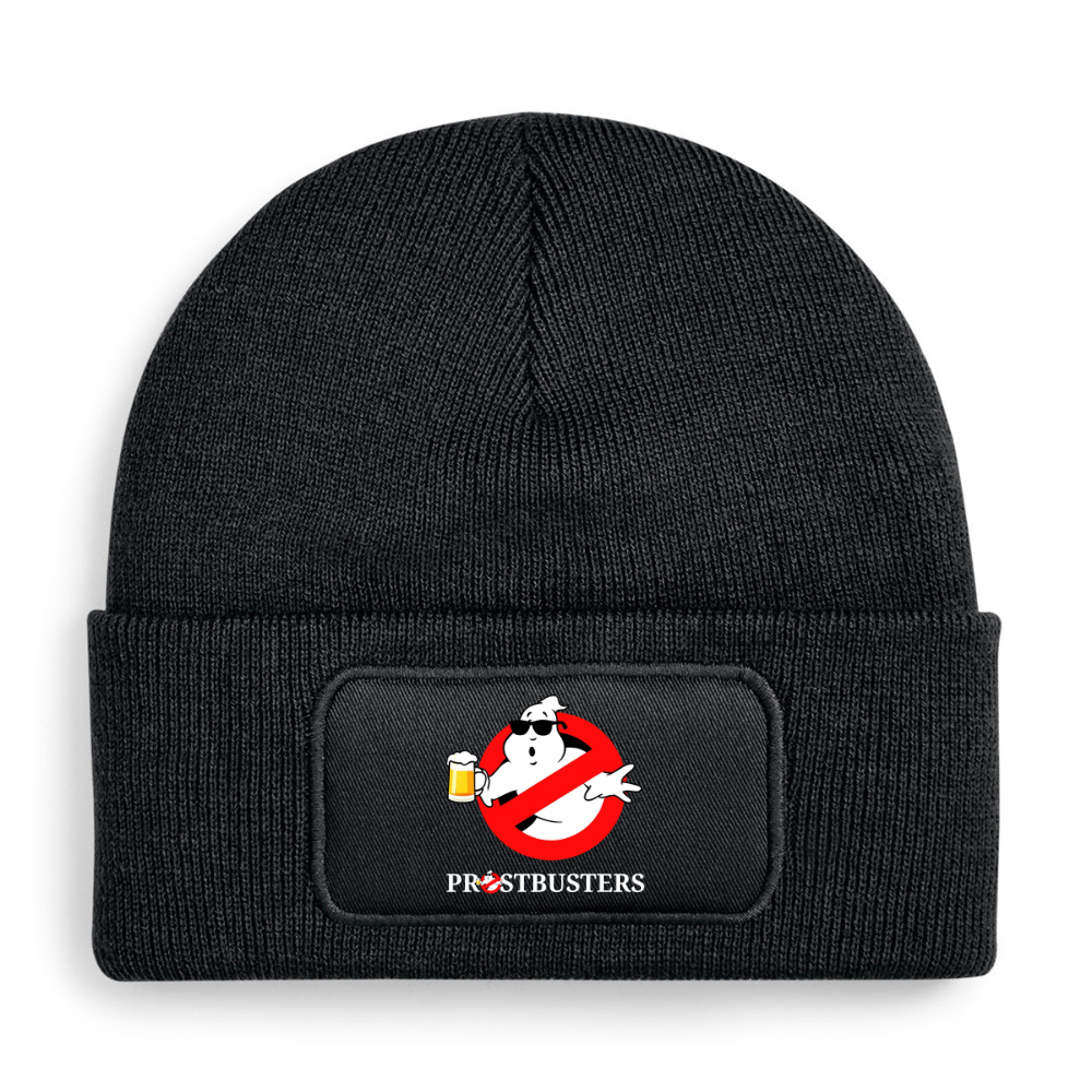 Prostbusters | Beanie