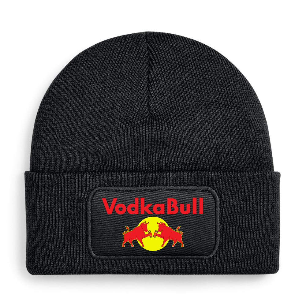 Vodka Bull | Beanie